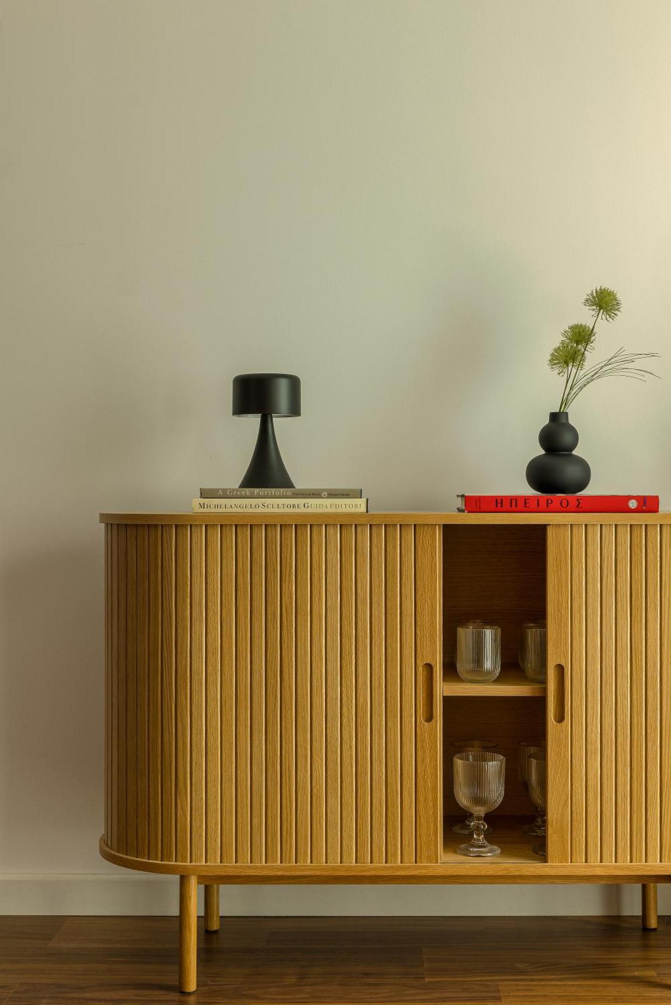 Apartament The Offset Janina Zewnętrze zdjęcie